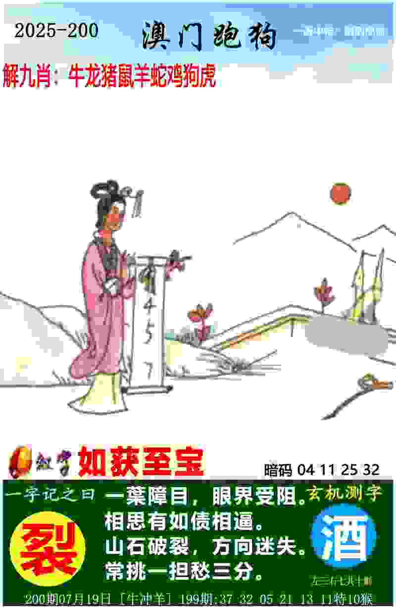 广东实验中学队首夺中国高中篮球联赛总冠军
